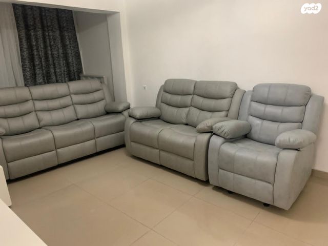 רחבת הר הזיתים 1