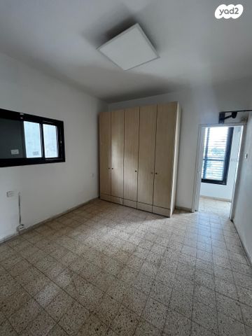 דירה, נורדאו 34, ראשונים, ראשון לציון