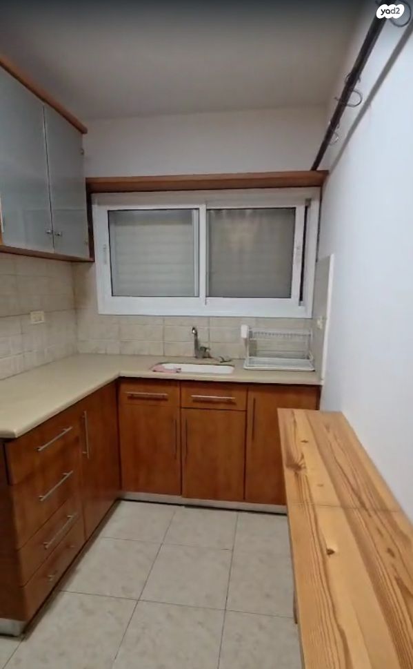 דירה, נחלת אשר 59, גבעת שרה, נהריה