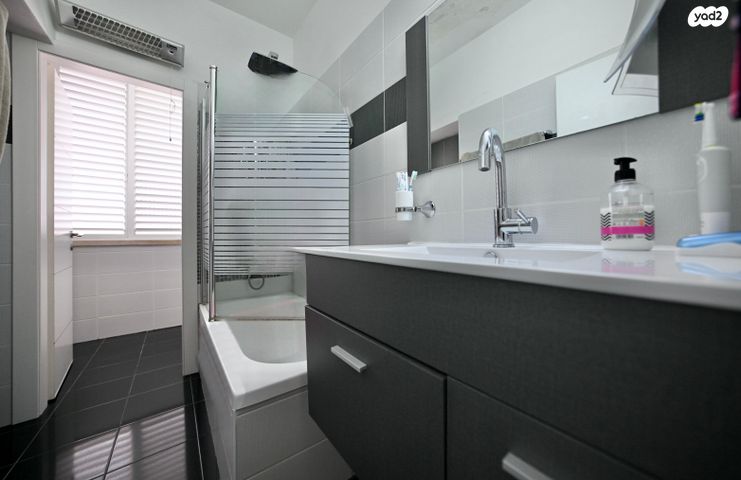 דירה, עולי הגרדום 53, רמז, מערב ותיק, ראשון לציון