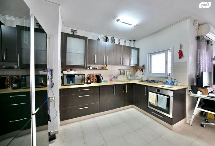 דירה, עולי הגרדום 53, רמז, מערב ותיק, ראשון לציון