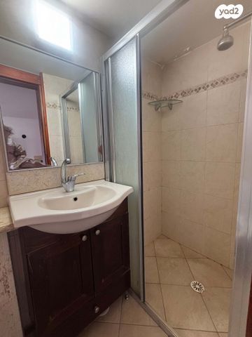 יחידת דיור, אלעזר 17, נאות המכבים, גן יבנה