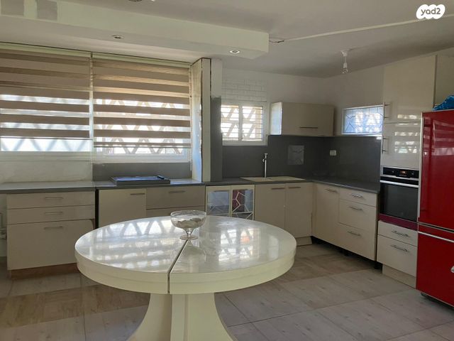 דירה, דרך צרפת 5, קרית שפרינצק, חיפה