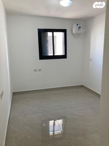 דירה, רב עמרם 1, איילת השחר / רמת בית שמש ד-3, בית שמש