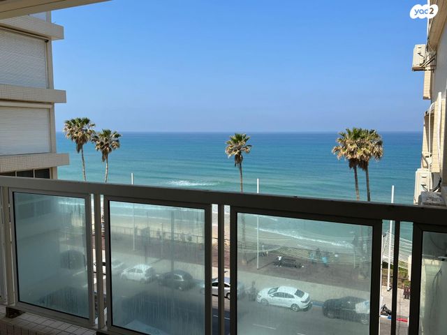 דרך בן גוריון 73