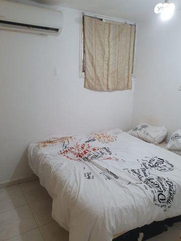 ישראל זנגוויל 13