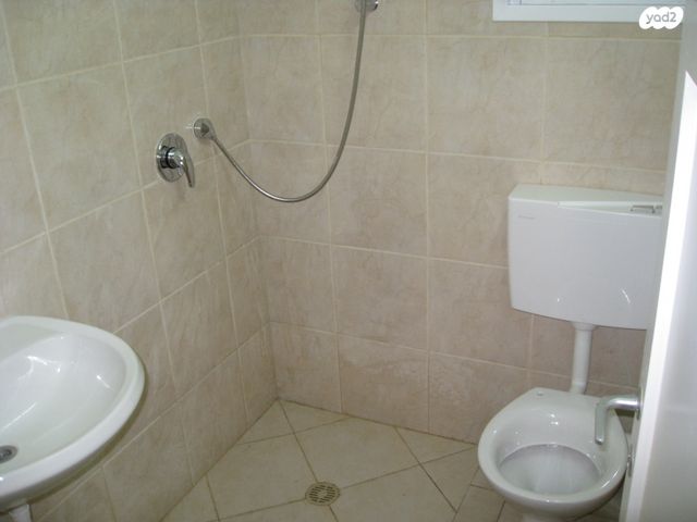 דירה, שדרות יד לבנים 24, יד אליהו, תל אביב יפו