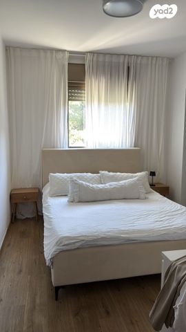 דירה, חלמיש 6, רמת אלמוגי, חיפה