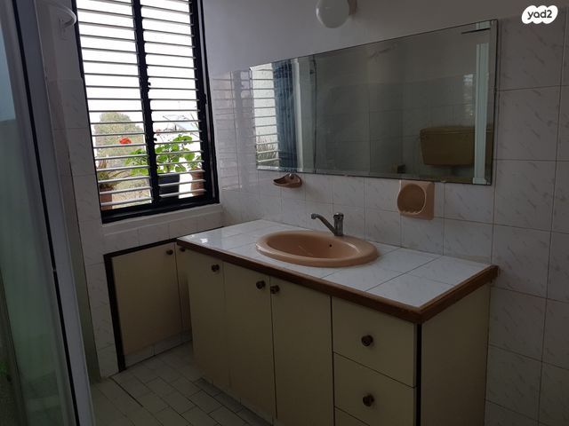 דירה, סיני 8, רובע א', אשדוד