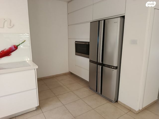 בית פרטי/ קוטג', הרצוג 22, גבעת אוויה, יהוד מונוסון