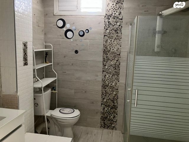 דירה, דרך צרפת 5, קרית שפרינצק, חיפה