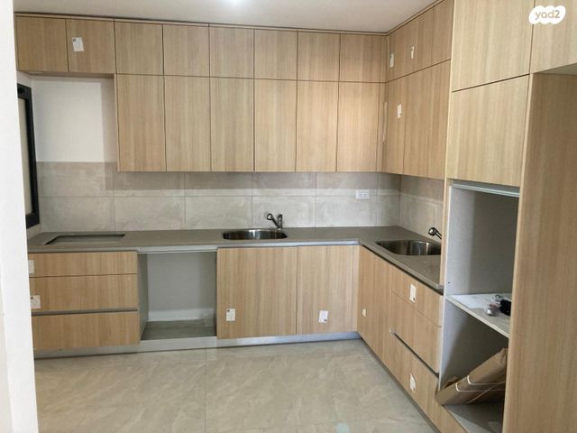 דירה, רב עמרם 1, איילת השחר / רמת בית שמש ד-3, בית שמש