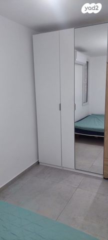 שמעון בר גיורא 27