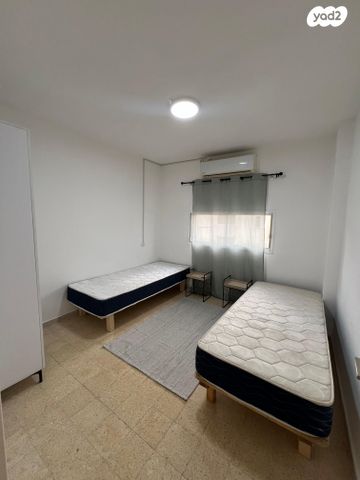 דירה, ערוד 4, אופיר, אילת