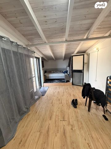 גג/ פנטהאוז, צבי הרמן שפירא 16, אברמוביץ', ראשון לציון