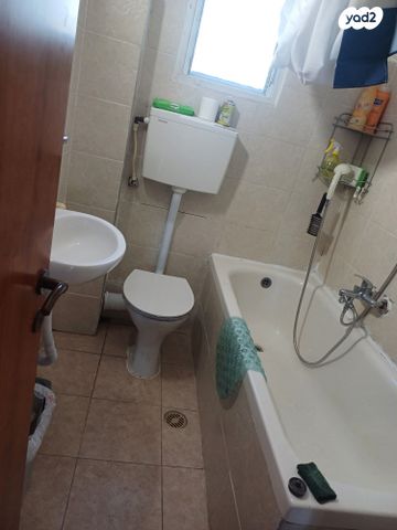 הנשיא וייצמן 15