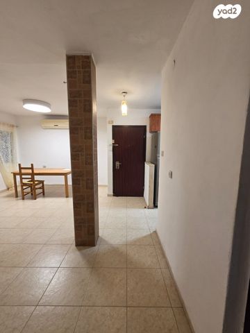 דירה, נחלת אשר 59, גבעת שרה, נהריה