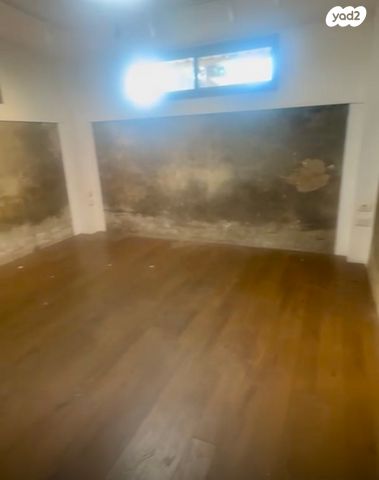 אנשי בראשית 1