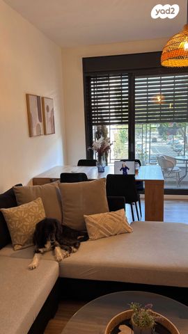 דירה, וייצמן 14, הל"ה, גבעתיים