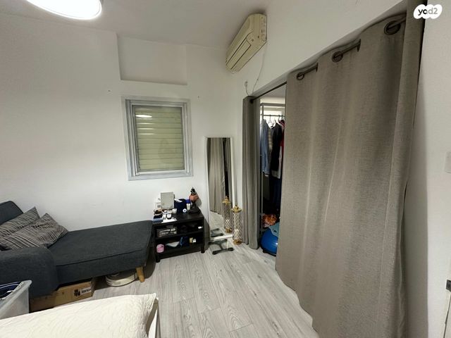 דירה, ישורון 9, רמתיים, הוד השרון