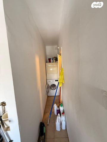 גג/ פנטהאוז, צבי הרמן שפירא 16, אברמוביץ', ראשון לציון