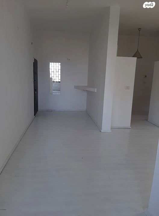 דירה, קרית ספר 23, אחוזה, חיפה