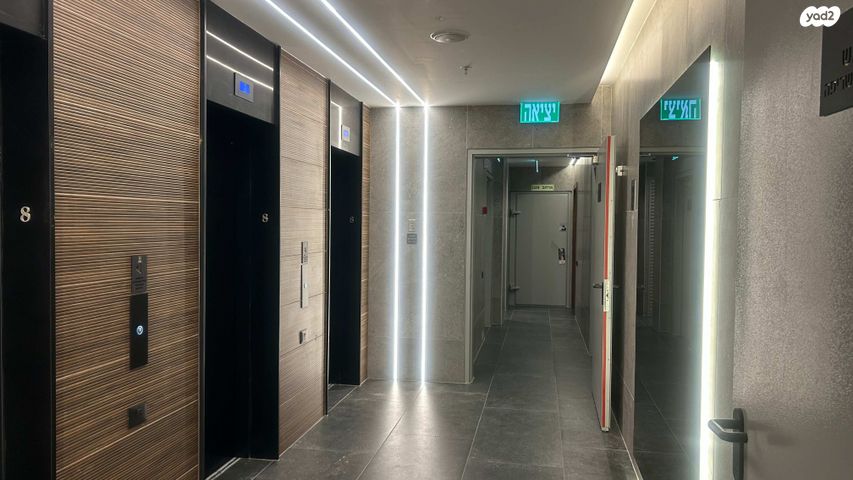 דירה, הרא"ש 5, גבעת הרצל, אזור המלאכה יפו, תל אביב יפו