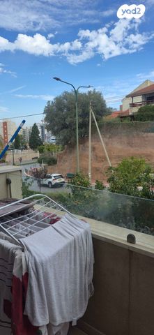 בית פרטי/ קוטג', שאול טשרניחובסקי 81, אפרים, רחובות