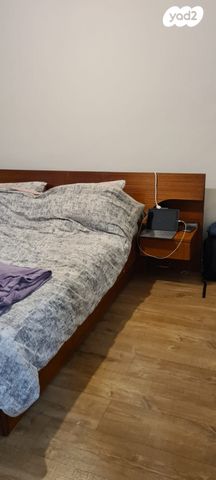 בית פרטי/ קוטג', שטרן 27, סירקין, כפר סבא