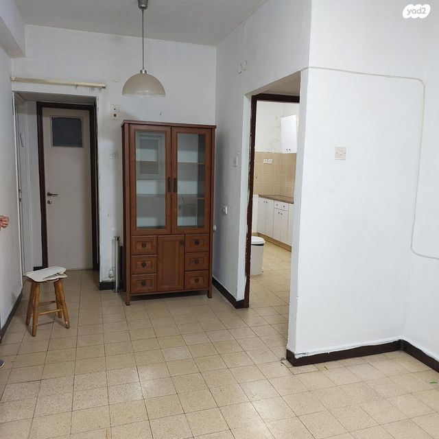 קרן קיימת לישראל 65