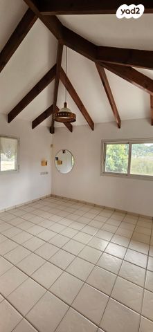 משק חקלאי/ נחלה, נחלת יעקב 10, כפר חסידים א', כפר חסידים א'