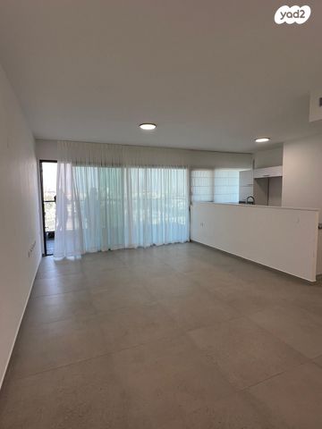 דירה, וינגייט 2, יד אליהו, תל אביב יפו