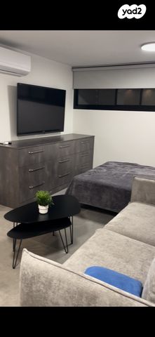 יחידת דיור, יצחק איגו ולד 4, נחלת יהודה, ראשון לציון