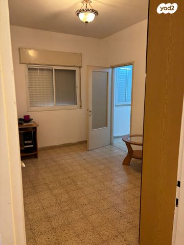 דירה, דרך עכו חיפה 97, מוצקין הותיקה, קרית מוצקין