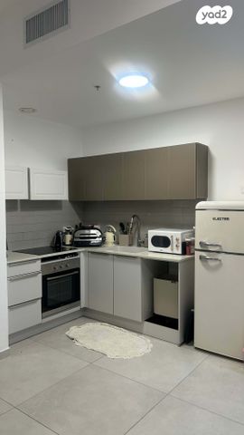 דירה, הרא"ש 5, גבעת הרצל, אזור המלאכה יפו, תל אביב יפו