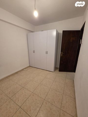 דירה, נחלת אשר 59, גבעת שרה, נהריה