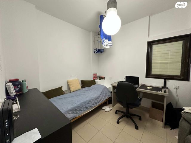 דירה, ישורון 9, רמתיים, הוד השרון