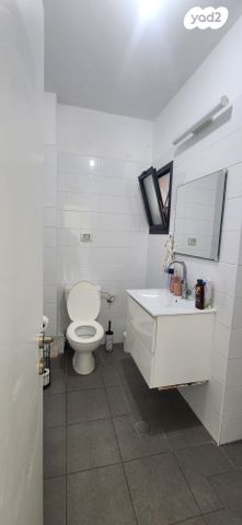 דירה, סיגליות 10, לב העמק, עפולה