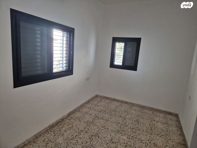 בית פרטי/ קוטג', אחד העם 39, קרית ים  א', קרית ים