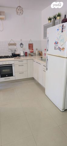 בית פרטי/ קוטג', שאול טשרניחובסקי 81, אפרים, רחובות