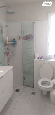 דירה, שדרות דב הוז 67, נאות רחל, חולון