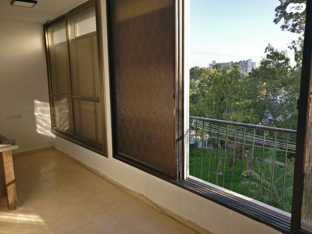 דירה, לה גווארדיה 74, יד אליהו, תל אביב יפו