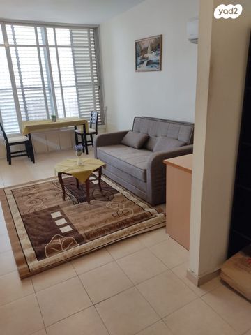 טובה וטוביה מילר 15