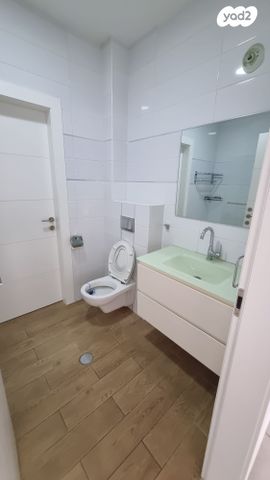 דירה, מבצע עובדה 2, נאות יצחק רבין, שדרות