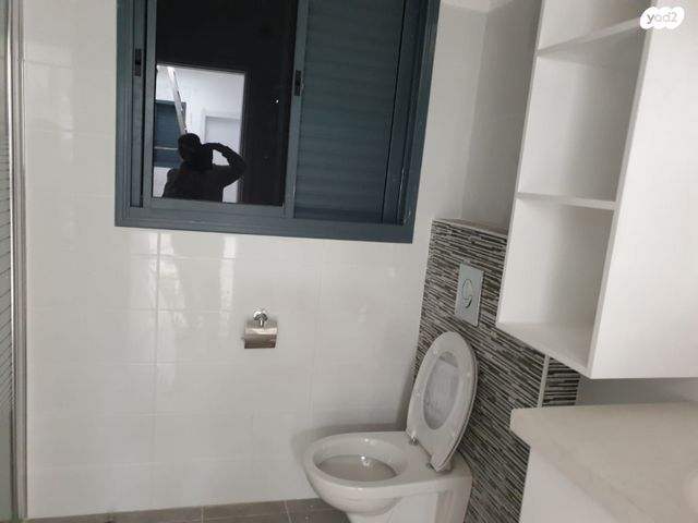 בית פרטי/ קוטג', יהלום 22, נופך, נופך