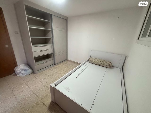 יחידת דיור, אלעזר 17, נאות המכבים, גן יבנה