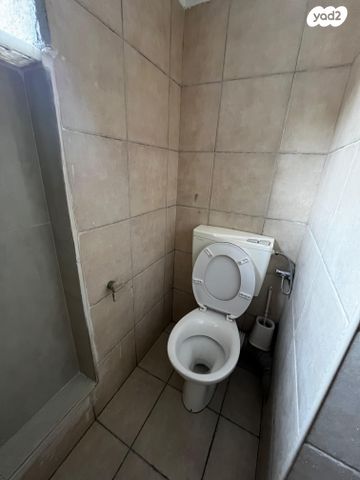 דירה, נורדאו 34, ראשונים, ראשון לציון