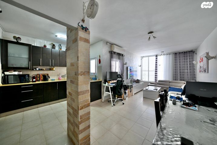 עולי הגרדום 53