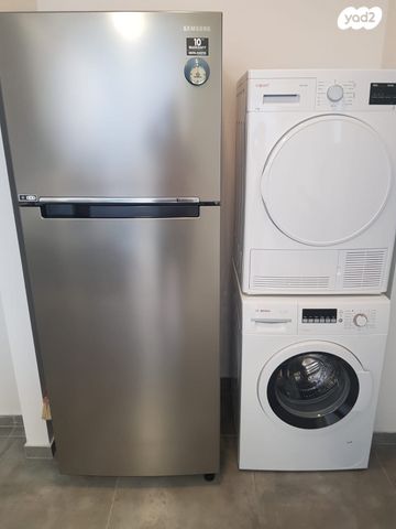 דירה, החי"ל 60, נגבה, רמת גן