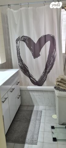 בית פרטי/ קוטג', שטרן 27, סירקין, כפר סבא